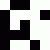 archive number: 20393070