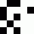 archive number: 20393708