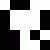 archive number: 20396199