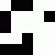 archive number: 20397924