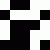 archive number: 20399715