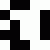archive number: 20404436