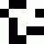 archive number: 20405908