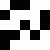 archive number: 20408496