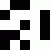 archive number: 20408524
