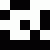 archive number: 20408737