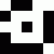 archive number: 20408770