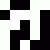 archive number: 20408917