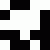 archive number: 20412563