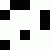 archive number: 20413296