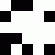 archive number: 20413675