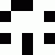 archive number: 20413788