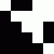 archive number: 20420674