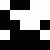 archive number: 20421153