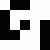 archive number: 20424927