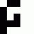 archive number: 20425840