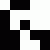 archive number: 20425863