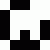 archive number: 20429138