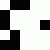 archive number: 20429544