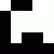 archive number: 20430113