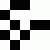 archive number: 20435320