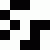 archive number: 20435386