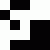 archive number: 20435857
