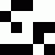 archive number: 20435875