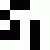 archive number: 20436158