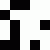 archive number: 20437734