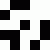 archive number: 20441302