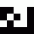 archive number: 02044589