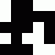 archive number: 20449988