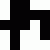 archive number: 20450008
