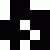 archive number: 20451413