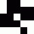 archive number: 20451454
