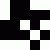 archive number: 20452446
