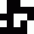 archive number: 20454050