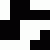 archive number: 20454621