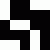 archive number: 20459611