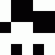 archive number: 20460534