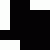 archive number: 20463641