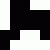 archive number: 20463824