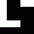 archive number: 20464513