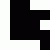 archive number: 20465183