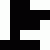 archive number: 20465378