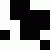 archive number: 20472127