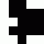 archive number: 20472348