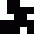 archive number: 20472835