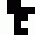 archive number: 20473722